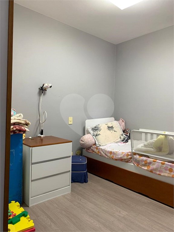 Casa à venda com 3 quartos, sendo 1 suíte, em Jabaquara, São Paulo, SP