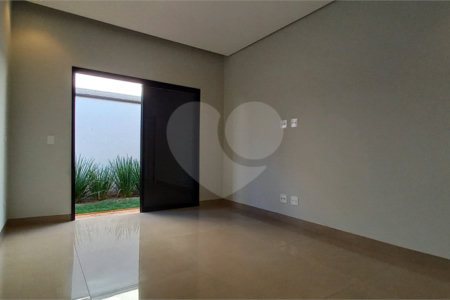 Casa à venda com 3 suítes no condomínio Alphaville 1 Rp, Ribeirão Preto - SP