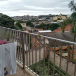Casa à venda com 5 quartos, sendo 1 suíte, em Vila Fazzeoni, São Paulo, SP