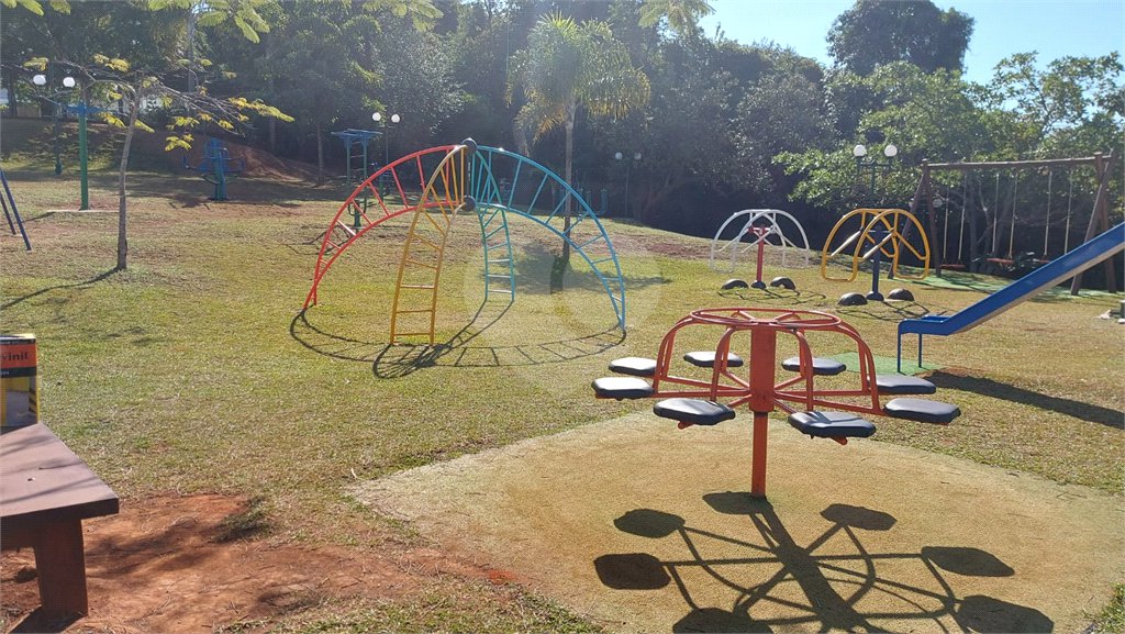Casa à venda ou para alugar com 3 suítes no condomínio Residencial Villa dos Inglezes, Sorocaba - SP