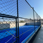 Apartamento para alugar com 2 quartos, sendo 1 suíte,  em Vila Oliveira, Mogi das Cruzes, SP