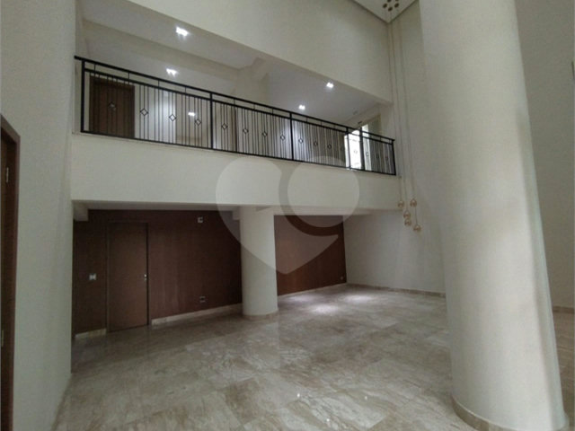 Apartamento para alugar com 2 quartos, sendo 1 suíte,  em Jardim São Paulo(zona Norte), São Paulo, SP