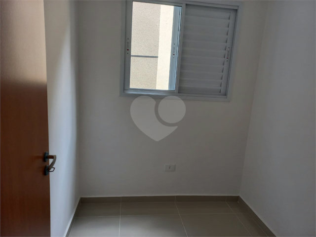 Casa à venda com 2 quartos no condomínio Residencial Sebastião de Freitas, São Paulo - SP