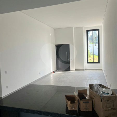 Casa à venda com 3 quartos, sendo 1 suíte, em Residencial Vila Victoria, Itupeva, SP