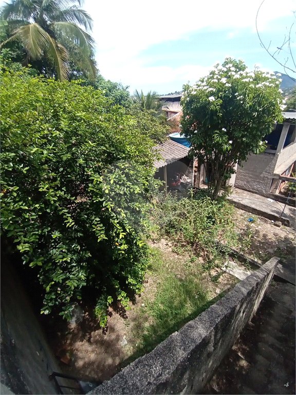 Casa à venda com 4 quartos, sendo 1 suíte, em Campo Grande, Rio de Janeiro, RJ