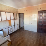 Sobrado à venda com 4 quartos, sendo 1 suíte,  em Jardim Ester Yolanda, São Paulo, SP