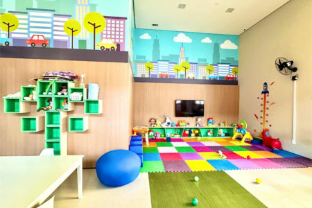 Apartamento à venda com 2 quartos, sendo 1 suíte,  em Cerqueira César, São Paulo, SP