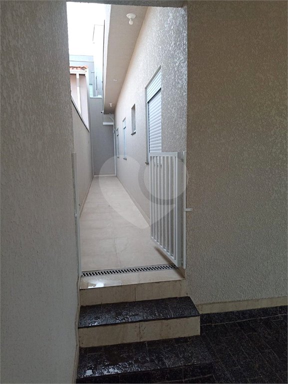 Casa à venda com 3 quartos, sendo 1 suíte,  em Vila Nova Aparecida, Mogi das Cruzes, SP