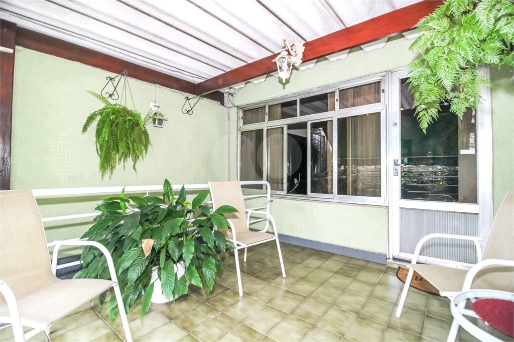 Sobrado à venda com 2 quartos em Jardim Franca, São Paulo, SP