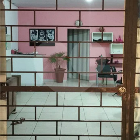Terreno à venda em Anhanguera, Goiânia, GO
