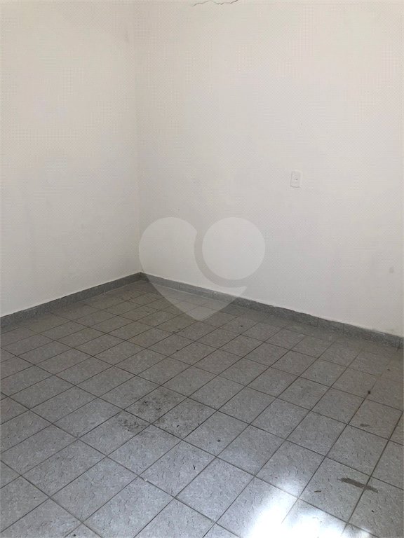 Sobrado à venda ou para alugar com 4 quartos, sendo 1 suíte, em Vila Regente Feijó, São Paulo, SP
