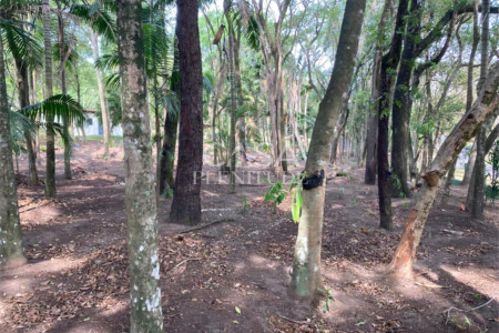 Terreno em condomínio à venda em City Castello, Itu, SP