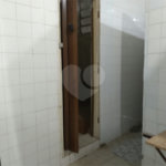 Prédio à venda ou para alugar em Vila Nova Cachoeirinha, São Paulo, SP