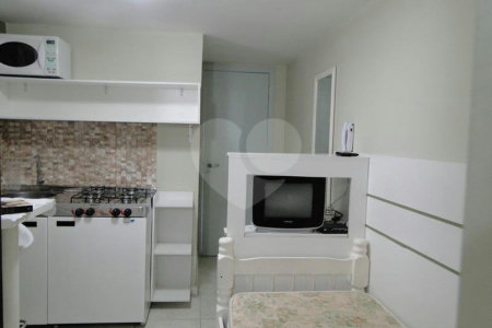 Casa Térrea à venda com 9 suítes em Campo Belo, São Paulo, SP
