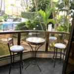 Apartamento à venda com 4 quartos, sendo 2 suítes, em Vila Olímpia, São Paulo, SP