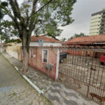 Casa à venda com 2 quartos em Vila Paiva, Suzano, SP