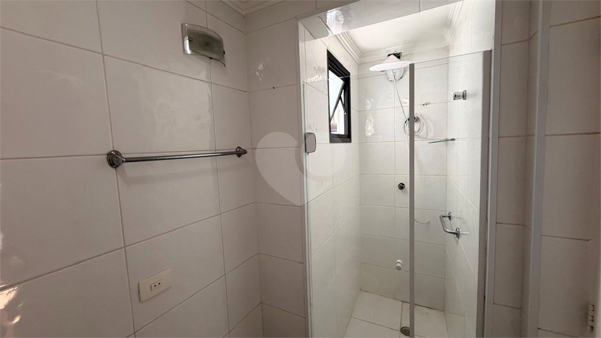 Apartamento à venda ou para alugar com 3 quartos, sendo 1 suíte, em Santana, São Paulo, SP