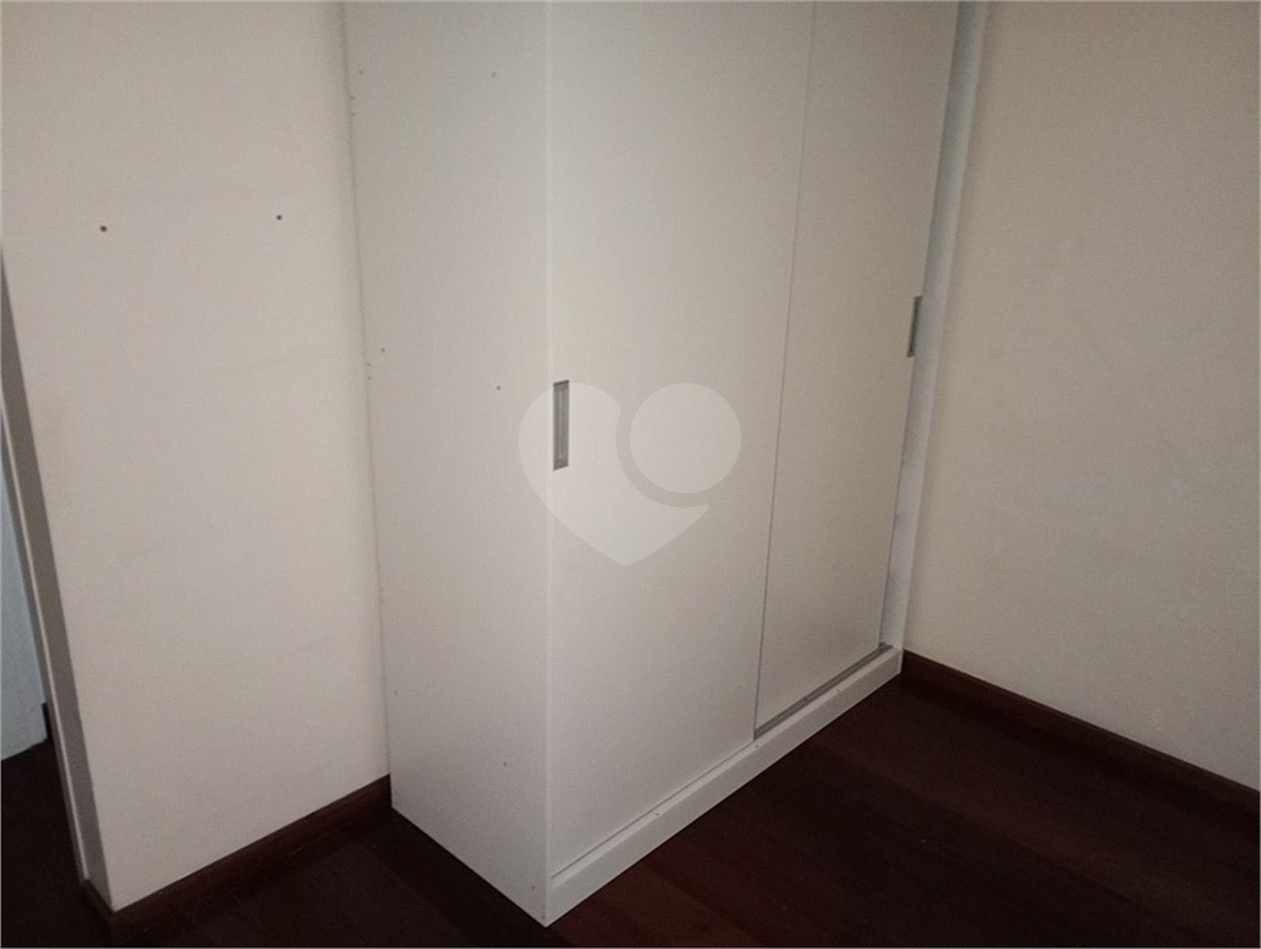 Apartamento à venda com 3 quartos, sendo 2 suítes, em Perdizes, São Paulo, SP