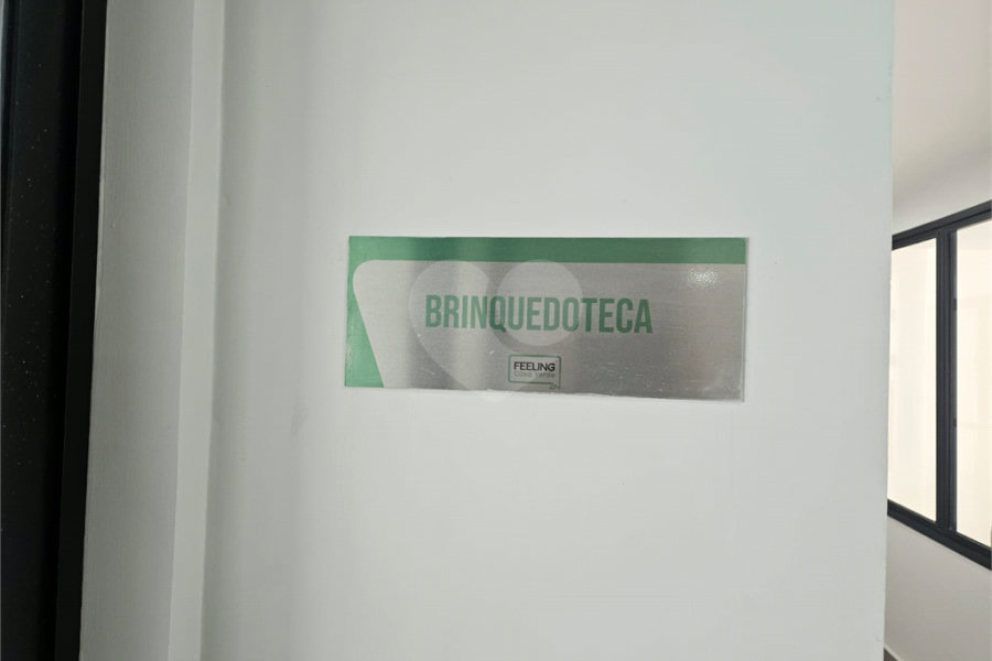 Apartamento à venda com 2 quartos, sendo 1 suíte, em Casa Verde, São Paulo, SP