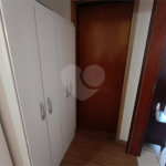 Apartamento à venda com 2 quartos em Vila Marques, São Roque, SP