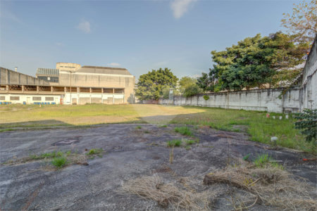 Prédio à venda ou para alugar em Socorro, São Paulo, SP