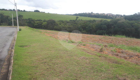 Terreno à venda no condomínio Park Industrial Votorantim, Votorantim - SP