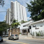 Apartamento à venda com 4 quartos, sendo 3 suítes, em Vila Andrade, São Paulo, SP