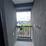 Apartamento à venda com 2 quartos, sendo 1 suíte,  em Além Ponte, Sorocaba, SP