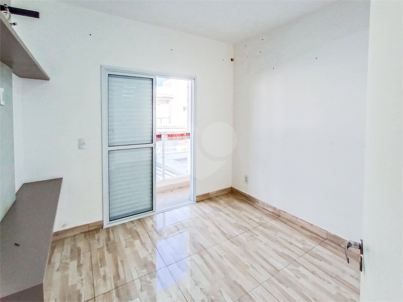 Casa à venda com 2 suítes no condomínio Residencial Américo Figueiredo, Sorocaba - SP