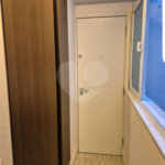 Apartamento à venda com 3 quartos, sendo 1 suíte, em Humaitá, Rio de Janeiro, RJ