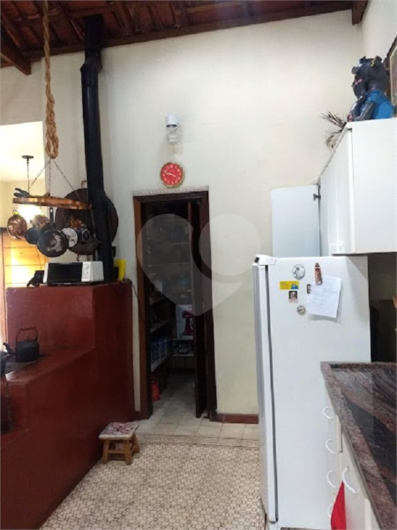 Casa Térrea à venda com 3 quartos, sendo 1 suíte, em Planalto Paulista, São Paulo, SP