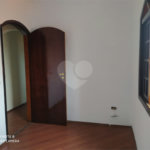 Sobrado à venda com 3 quartos, sendo 1 suíte,  em Vila Urupês, Suzano, SP