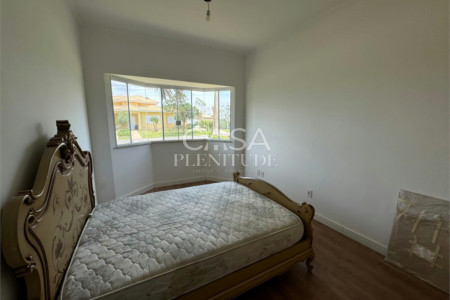 Casa em condomínio para alugar com 4 suítes em Residencial Village Ipanema I, Araçoiaba da Serra, SP