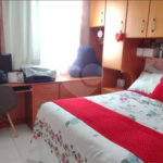 Apartamento à venda com 2 quartos em Vila Polopoli, São Paulo, SP