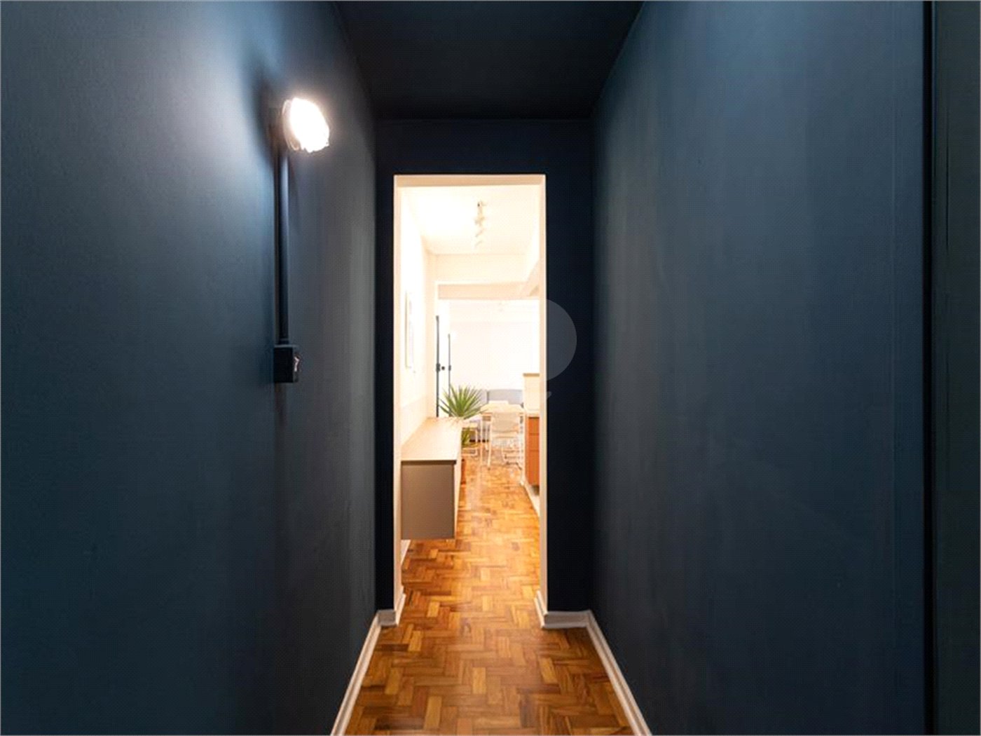 Apartamento à venda com 5 quartos, sendo 1 suíte,  em Pinheiros, São Paulo, SP