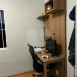 Sobrado à venda com 3 quartos, sendo 1 suíte,  em Vila Pirituba, São Paulo, SP