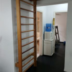 Apartamento à venda com 2 quartos, sendo 1 suíte,  em Vila Suzana, São Paulo, SP
