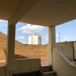 Sobrado à venda com 3 quartos em Vila Gustavo, São Paulo, SP