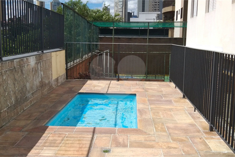 Apartamento à venda com 3 quartos, sendo 1 suíte, em Mandaqui, São Paulo, SP