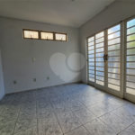 Casa à venda com 2 quartos, sendo 1 suíte, em Jardim Sandra, Sorocaba, SP