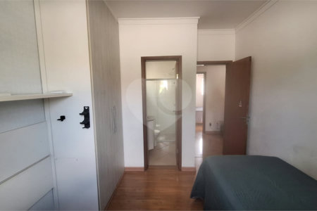 Casa à venda com 3 suítes no condomínio Sartori DI Vicenza, Sorocaba - SP