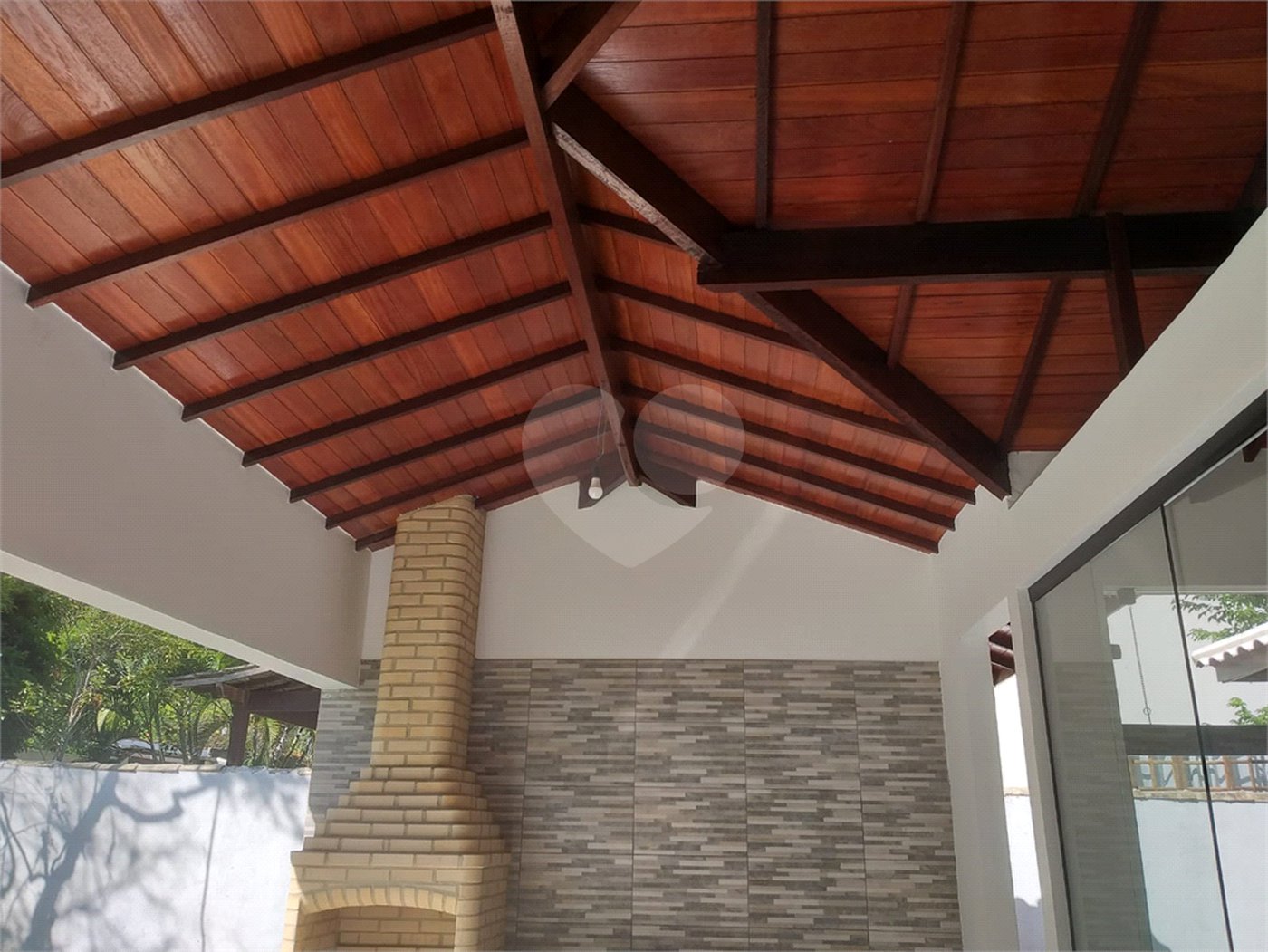 Casa em condomínio à venda com 3 suítes em Caravelas, Armação dos Búzios, RJ