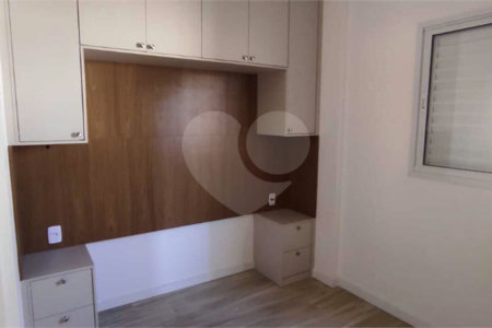 Apartamento à venda ou para alugar com 3 quartos, sendo 1 suíte, em Parque Campolim, Sorocaba, SP