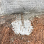 Terreno à venda em Ressaca, Atibaia, SP