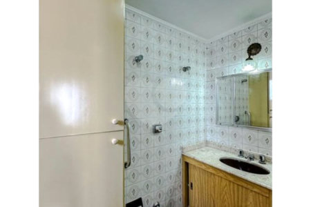 Apartamento à venda com 3 quartos, sendo 1 suíte, em Belenzinho, São Paulo, SP