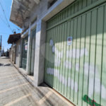 Sobrado à venda com 8 quartos em Penha, São Paulo, SP