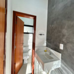 Casa à venda com 3 suítes no condomínio Ibiti Reserva, Sorocaba - SP