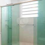 Apartamento à venda com 3 quartos em Tijuca, Rio de Janeiro, RJ