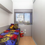 Apartamento à venda com 3 suítes em Jardim Prudência, São Paulo, SP