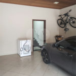 Casa à venda com 5 quartos, sendo 4 suítes, no condomínio Santa Teresa, Jundiaí - SP